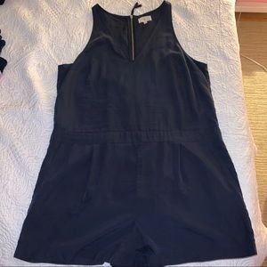 Lou & grey romper